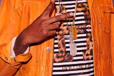 Andrew H. Walker / gettyimages