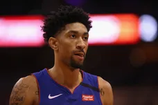 Christian Petersen / Getty Images