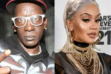 Johnny Nunez / Contributor / Getty Images, Alberto E. Rodriguez / Stringer / Getty Images