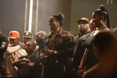 Amy Sussman/Getty Images