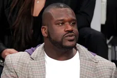 Photo by Noel Vasquez/Getty Images