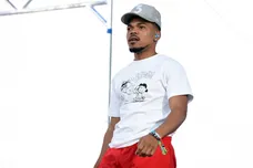 Kevin Winter / gettyimages