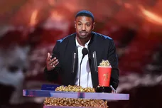 Kevin Winter/ Getty Images