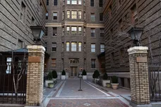 Slaven Vlasic/Getty Images