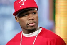 Scott Gries/Getty Images