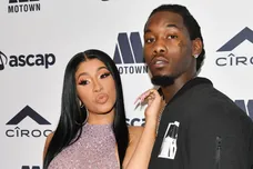 Amy Sussman/Getty Images