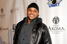 John M. Heller/Getty Images