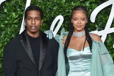 Stephane Cardinale - Corbis/Corbis via Getty Images