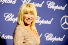 Emma McIntyre/Getty Images