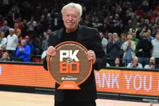 Steve Dykes/Getty Images