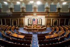 Brendan Hoffman / Getty Images