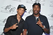 Theo Wargo/Getty Images