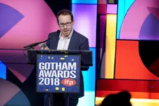 Jemal Countess/Getty Images