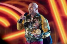 Emma McIntyre/VMN19/Getty Images