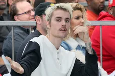 David Livingston/Getty Images