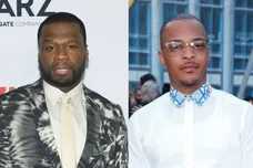 Mike Coppola / Staff / Getty Images, Rich Fury / Stringer / Getty Images