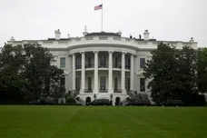 Zach Gibson/Getty Images