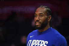 Harry How/Getty Images