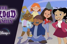 Image via @_proudfamily_