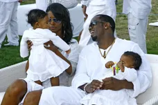 Mat Szwajkos/CP/Getty Images