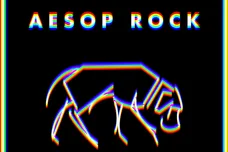 2020 Rhymesayers Ent.