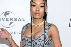 Sarah Morris / Staff / Getty Images