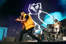 Christopher Polk/Getty Images