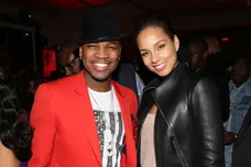 Johnny Nunez/WireImage/Getty Images