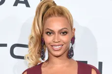 Ilya S. Savenok/Getty Images