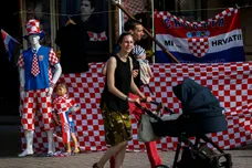 Srdjan Stevanovic/Getty Images