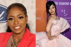 Jemal Countess/Dimitrios Kambouris/Getty Images