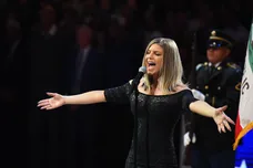 Juan Ocampo/Getty Images