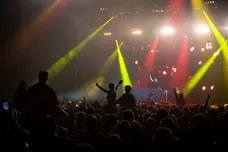 Matt Jelonek/Getty Images