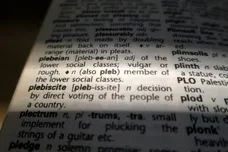 Hugh Pinney/Getty Images