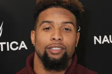 Photo by Andrew Toth/Getty Images