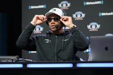 Cindy Ord/Getty Images for SiriusXM