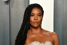 Frazer Harrison / Getty Images