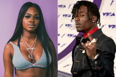 HNHH & Phillip Faraone/Getty Images