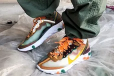 Image via On The Spot