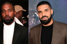 Robin Marchant/Getty Images | Kevin Winter/Getty Images