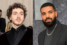 Dimitrios Kambouris / Staff / Getty Images, John Phillips / Stringer / Getty Images