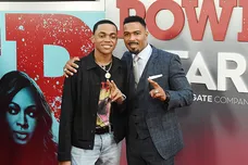 Nicholas Hunt/Getty Images