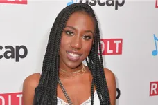 Prince Williams / Getty Images