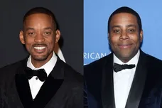 Kevin Winter / Staff / Getty Images, Jamie McCarthy / Staff / Getty Images