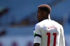 Catherine Ivill / Getty Images