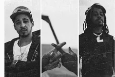 (@callmegt/Instagram)