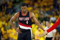 Ezra Shaw/Getty Images