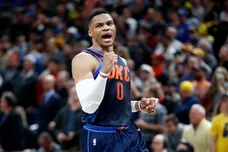 Andy Lyons/Getty Images