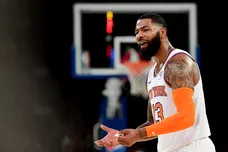 Emilee Chinn/Getty Images