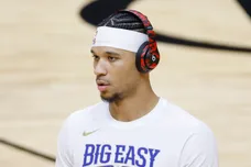 Michael Reaves/Getty Images